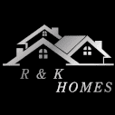 Home - R & K Homes