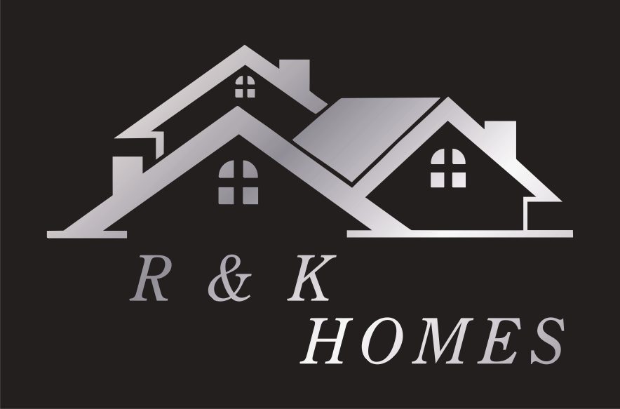 Home - R & K Homes
